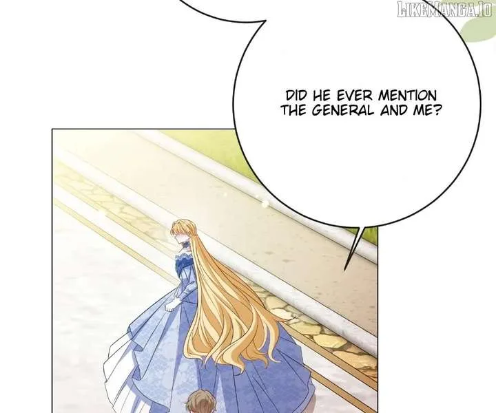 Reincarnated As the Villain Queen to Get My Revenge Chapter 51 page 56