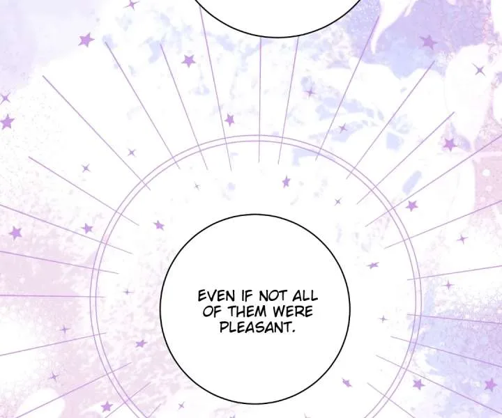 Reincarnated As the Villain Queen to Get My Revenge Chapter 48 page 54