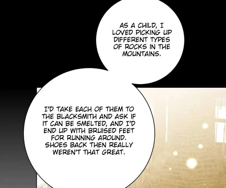 Reincarnated As the Villain Queen to Get My Revenge Chapter 48 page 48
