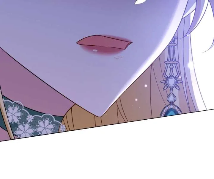 Reincarnated As the Villain Queen to Get My Revenge Chapter 54 page 51