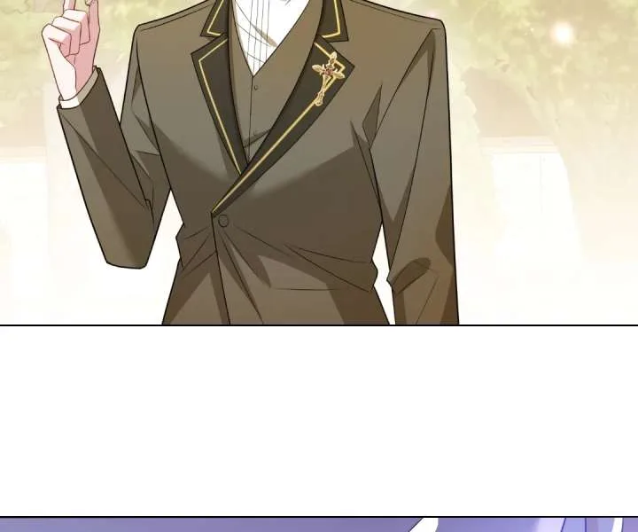 Reincarnated As the Villain Queen to Get My Revenge Chapter 54 page 50