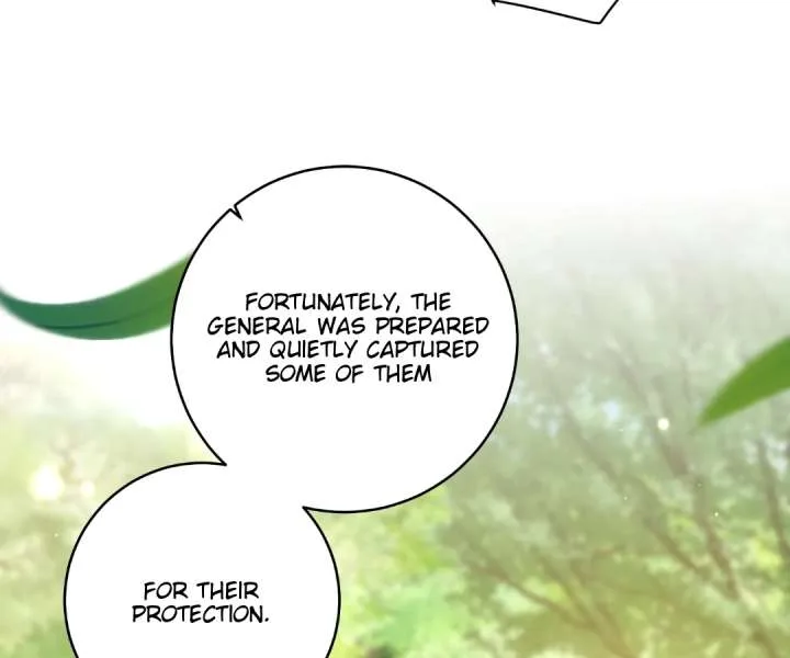 Reincarnated As the Villain Queen to Get My Revenge Chapter 54 page 24