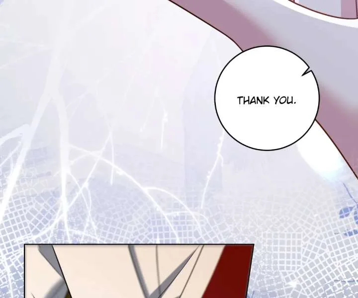 Reincarnated As the Villain Queen to Get My Revenge Chapter 54 page 47