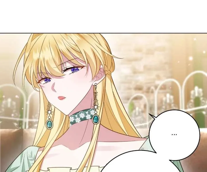 Reincarnated As the Villain Queen to Get My Revenge Chapter 54 page 41