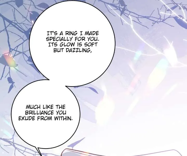 Reincarnated As the Villain Queen to Get My Revenge Chapter 54 page 45