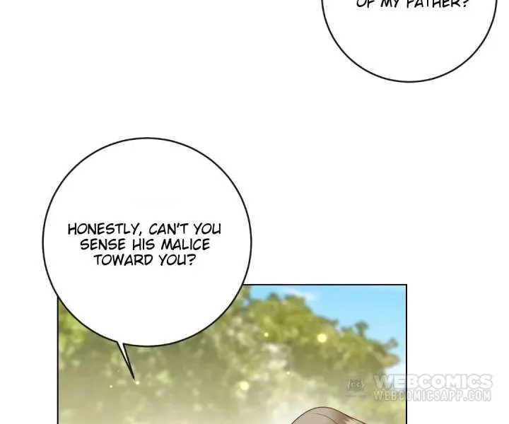 Reincarnated As the Villain Queen to Get My Revenge Chapter 51 page 44