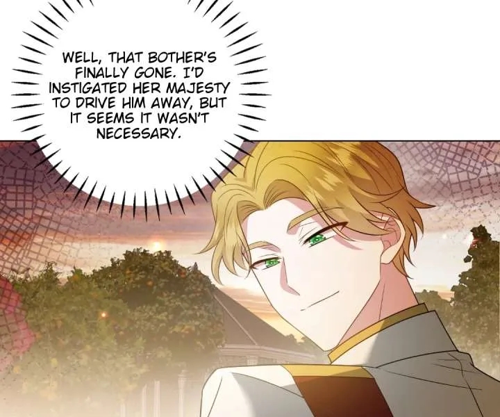 Reincarnated As the Villain Queen to Get My Revenge Chapter 54 page 65