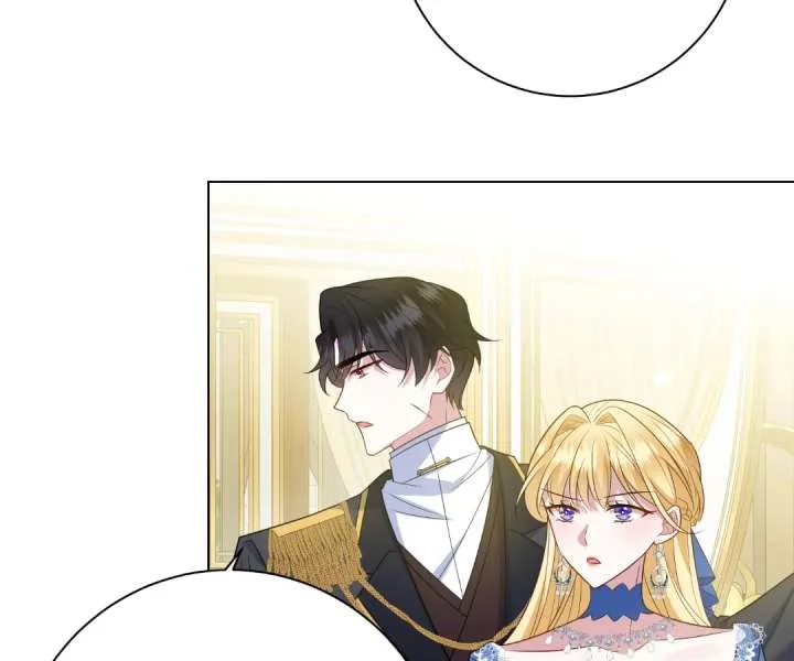 Reincarnated As the Villain Queen to Get My Revenge Chapter 48 page 78