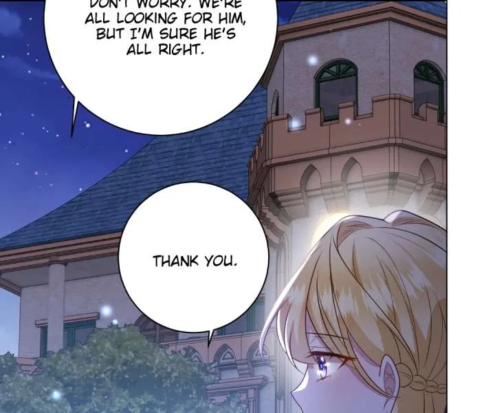 Reincarnated As the Villain Queen to Get My Revenge Chapter 48 page 87