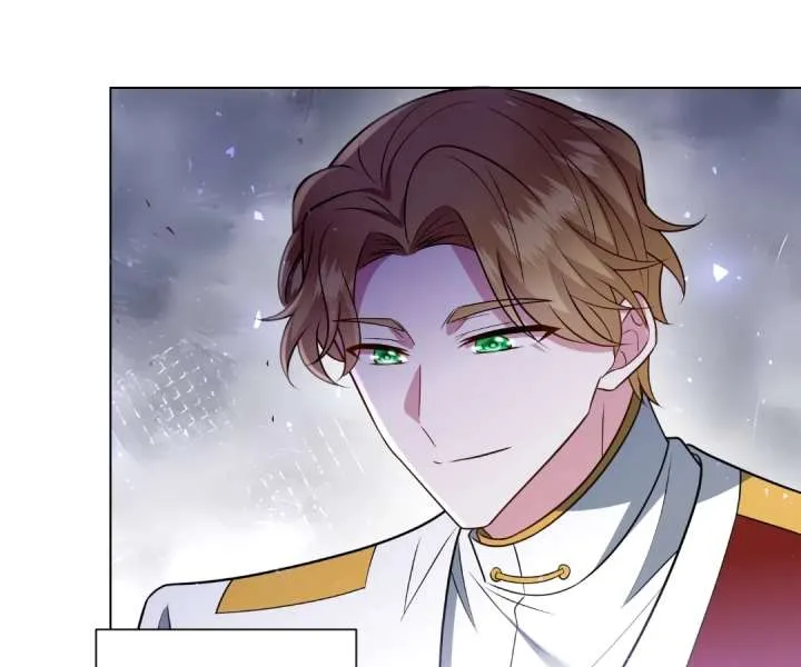 Reincarnated As the Villain Queen to Get My Revenge Chapter 54 page 75