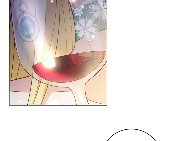 Reincarnated As the Villain Queen to Get My Revenge Chapter 54 page 91