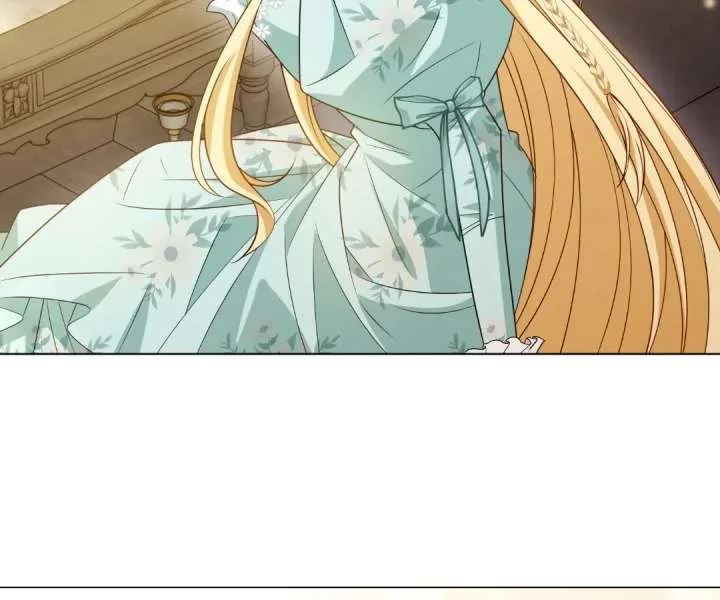 Reincarnated As the Villain Queen to Get My Revenge Chapter 54 page 93