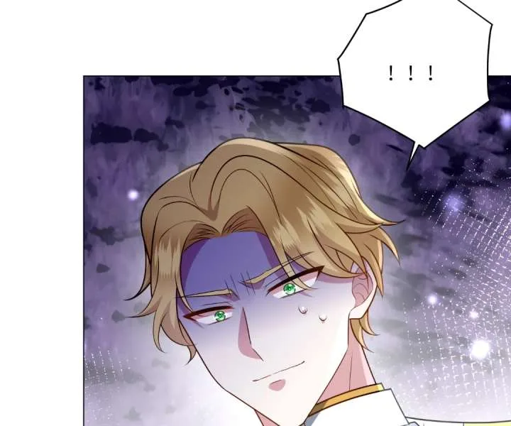 Reincarnated As the Villain Queen to Get My Revenge Chapter 54 page 95