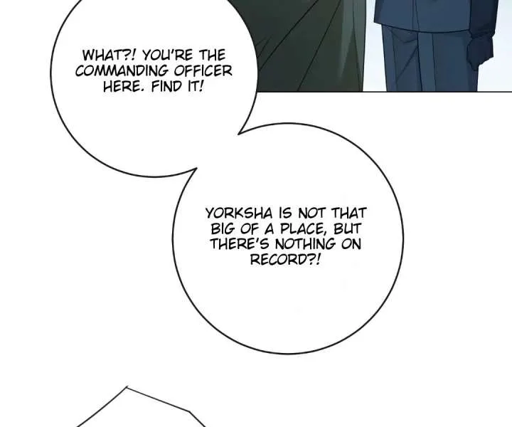 Reincarnated As the Villain Queen to Get My Revenge Chapter 51 page 75