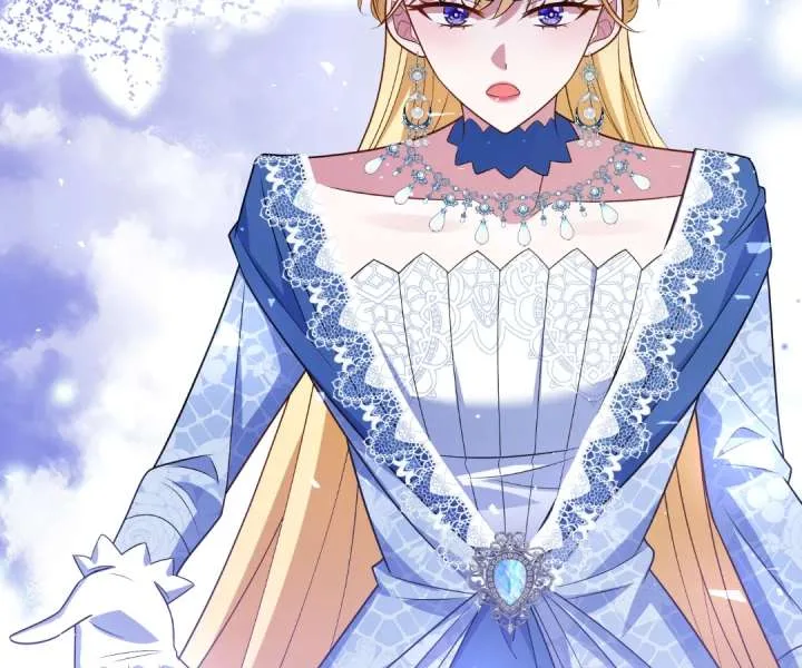 Reincarnated As the Villain Queen to Get My Revenge Chapter 48 page 70