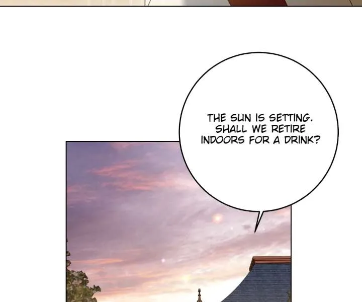 Reincarnated As the Villain Queen to Get My Revenge Chapter 54 page 66
