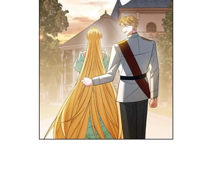 Reincarnated As the Villain Queen to Get My Revenge Chapter 54 page 67