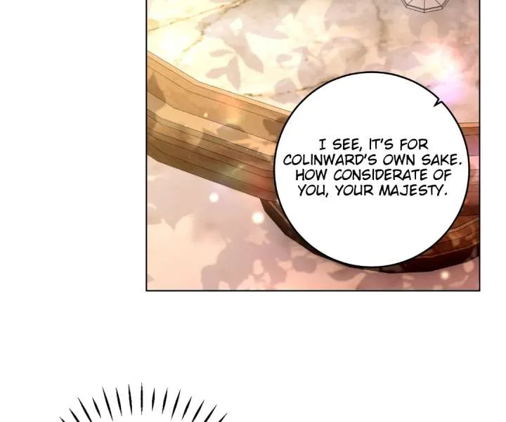 Reincarnated As the Villain Queen to Get My Revenge Chapter 54 page 64