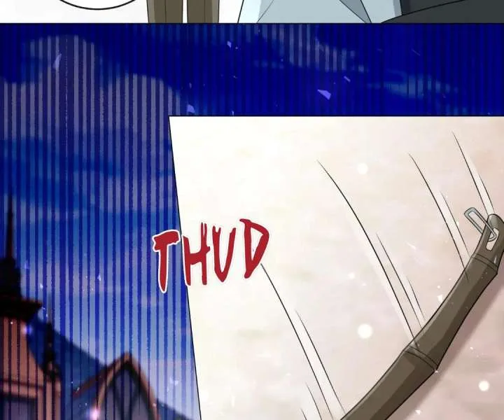 Reincarnated As the Villain Queen to Get My Revenge Chapter 51 page 65