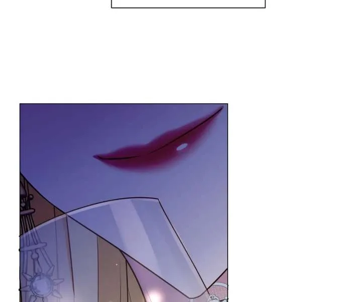 Reincarnated As the Villain Queen to Get My Revenge Chapter 54 page 90