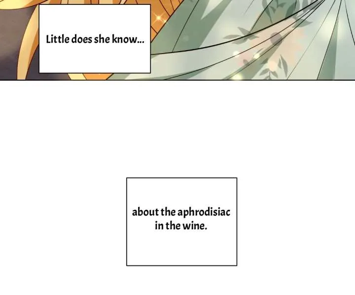 Reincarnated As the Villain Queen to Get My Revenge Chapter 54 page 74
