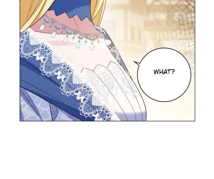 Reincarnated As the Villain Queen to Get My Revenge Chapter 48 page 75