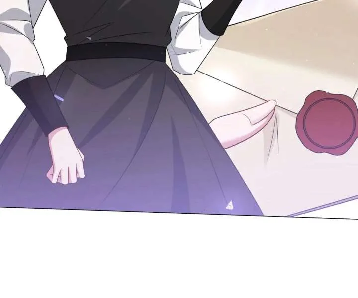 Reincarnated As the Villain Queen to Get My Revenge Chapter 51 page 67