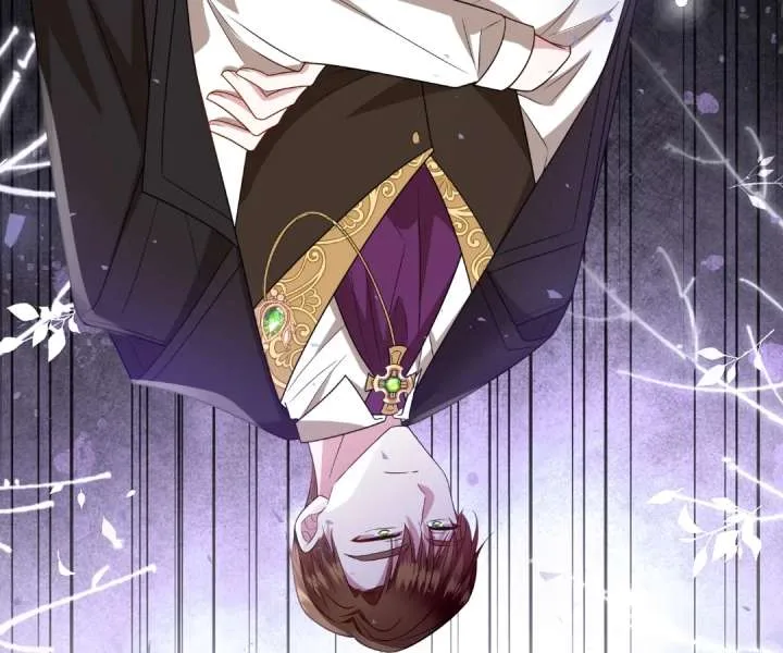 Reincarnated As the Villain Queen to Get My Revenge Chapter 54 page 82