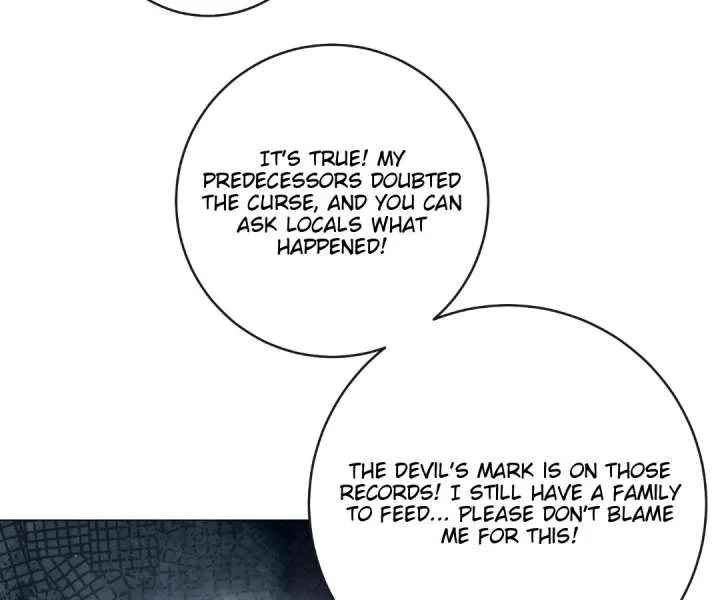 Reincarnated As the Villain Queen to Get My Revenge Chapter 51 page 79