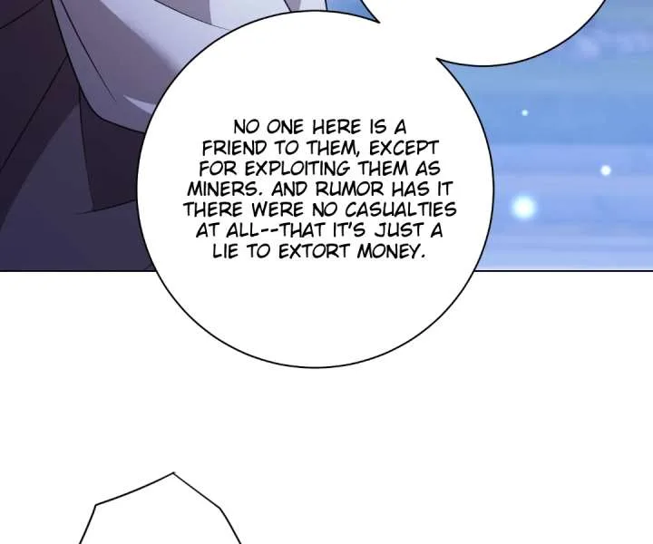 Reincarnated As the Villain Queen to Get My Revenge Chapter 48 page 95