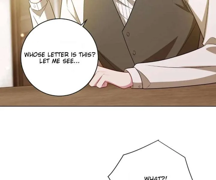 Reincarnated As the Villain Queen to Get My Revenge Chapter 51 page 93