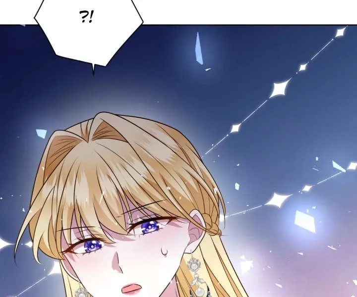 Reincarnated As the Villain Queen to Get My Revenge Chapter 48 page 96
