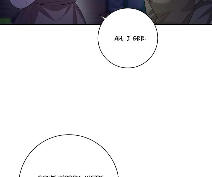 Reincarnated As the Villain Queen to Get My Revenge Chapter 48 page 86