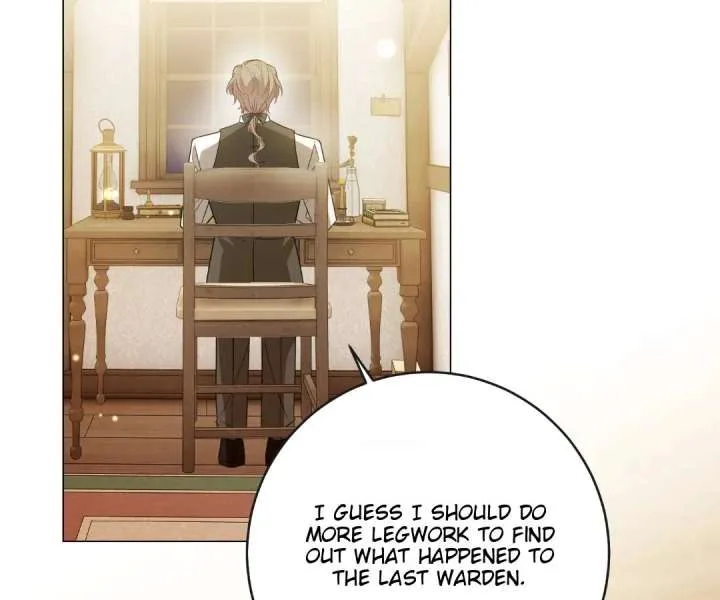 Reincarnated As the Villain Queen to Get My Revenge Chapter 51 page 91