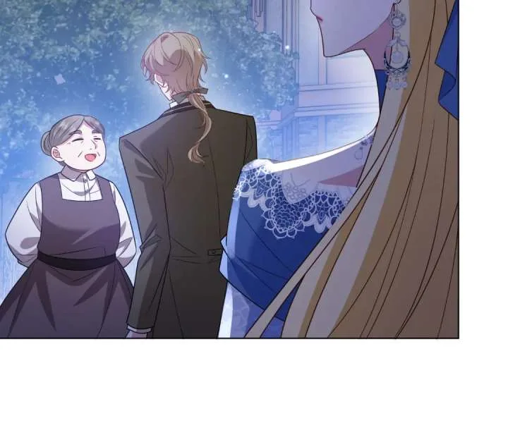 Reincarnated As the Villain Queen to Get My Revenge Chapter 48 page 88