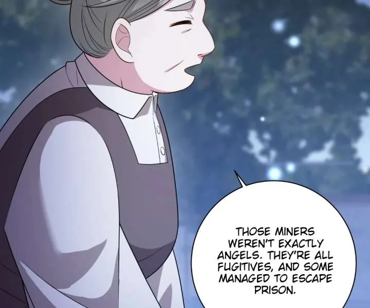 Reincarnated As the Villain Queen to Get My Revenge Chapter 48 page 94