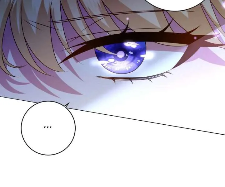 Reincarnated As the Villain Queen to Get My Revenge Chapter 51 page 83