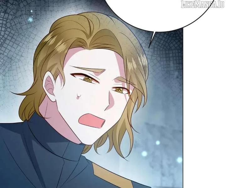 Reincarnated As the Villain Queen to Get My Revenge Chapter 51 page 80