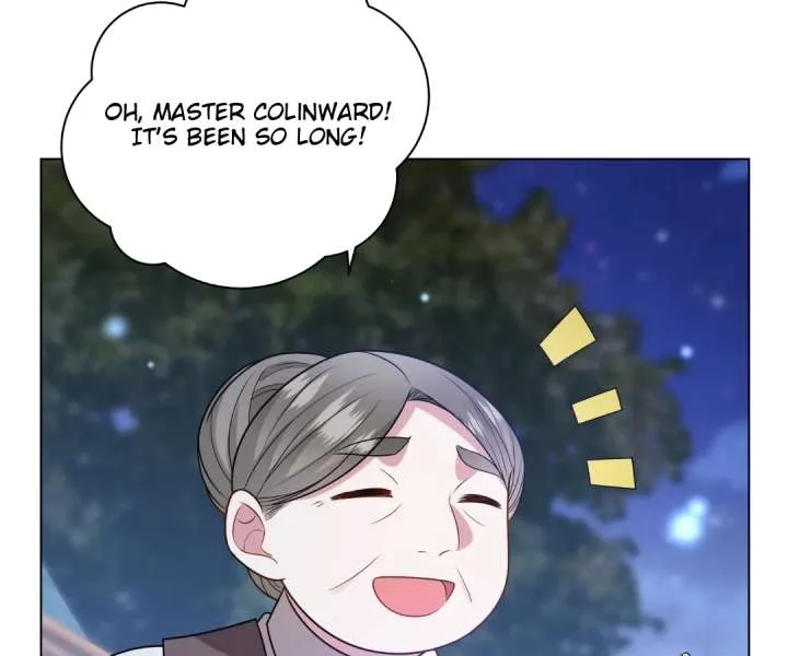 Reincarnated As the Villain Queen to Get My Revenge Chapter 48 page 83