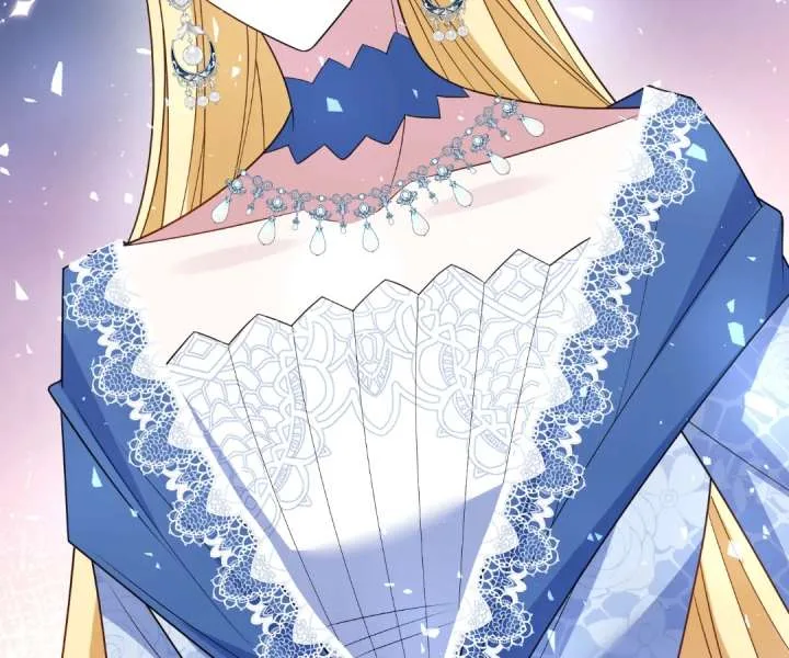 Reincarnated As the Villain Queen to Get My Revenge Chapter 48 page 97