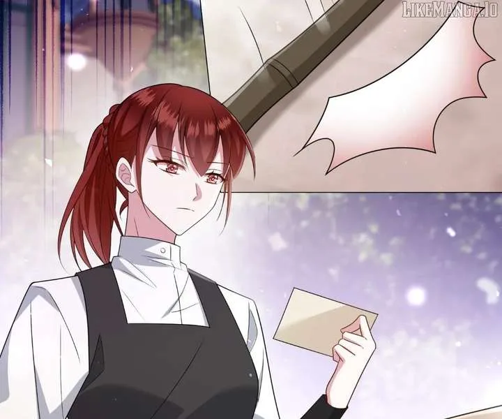 Reincarnated As the Villain Queen to Get My Revenge Chapter 51 page 66