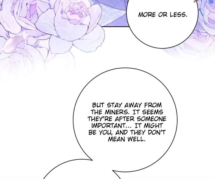 Reincarnated As the Villain Queen to Get My Revenge Chapter 48 page 91