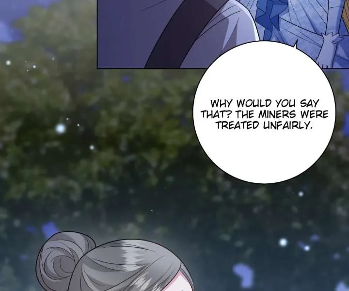Reincarnated As the Villain Queen to Get My Revenge Chapter 48 page 93