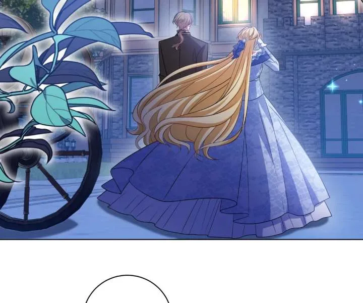 Reincarnated As the Villain Queen to Get My Revenge Chapter 48 page 82