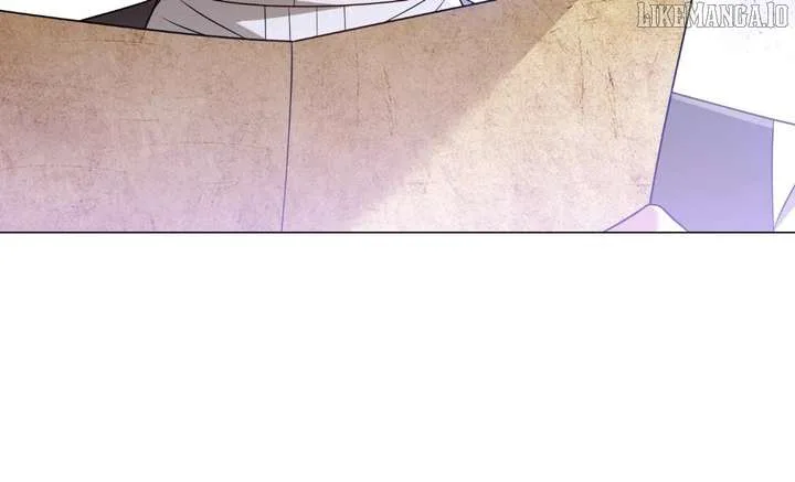 Reincarnated As the Villain Queen to Get My Revenge Chapter 51 page 95