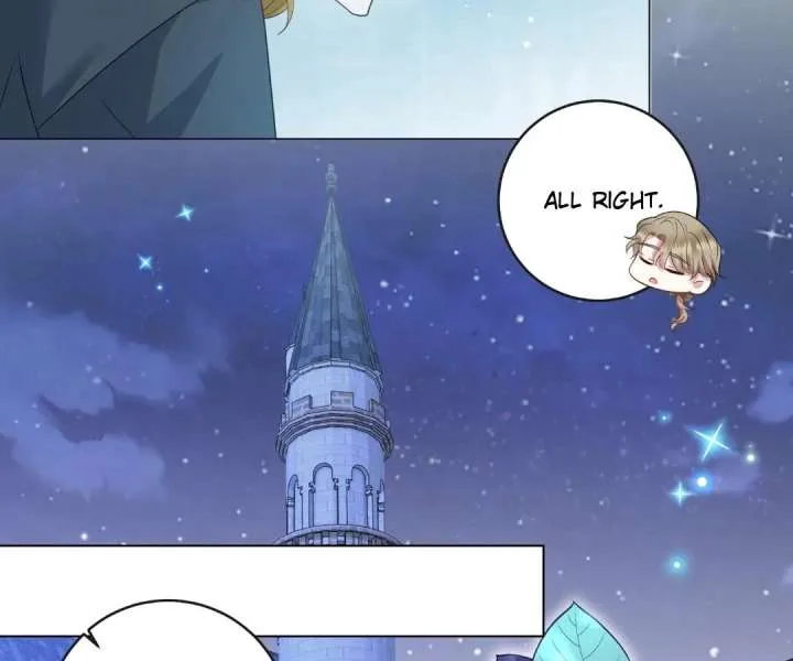 Reincarnated As the Villain Queen to Get My Revenge Chapter 51 page 85