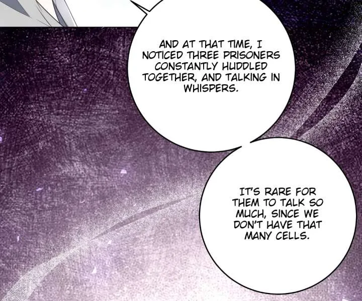 Reincarnated As the Villain Queen to Get My Revenge Chapter 55 page 79