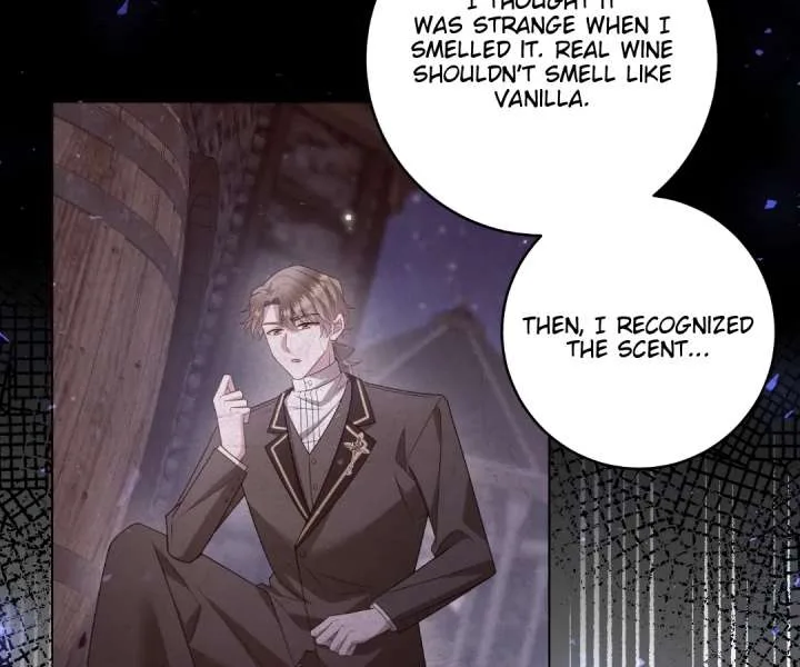 Reincarnated As the Villain Queen to Get My Revenge Chapter 55 page 18