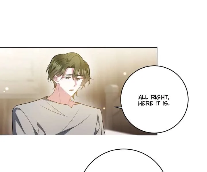 Reincarnated As the Villain Queen to Get My Revenge Chapter 55 page 64