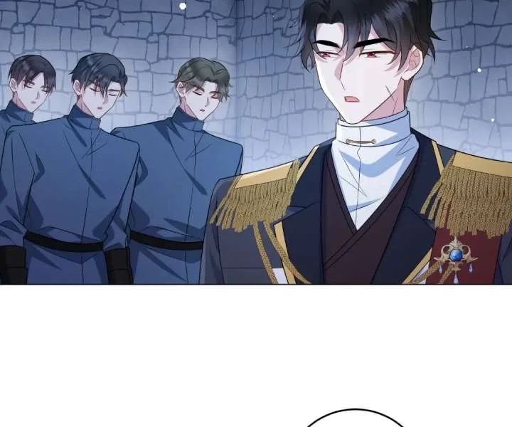 Reincarnated As the Villain Queen to Get My Revenge Chapter 55 page 44